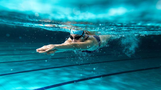 Vivre à côté d’une installation sportive est bon pour la ligne sante.lefigaro.fr/article/vivre-… #santé #sport