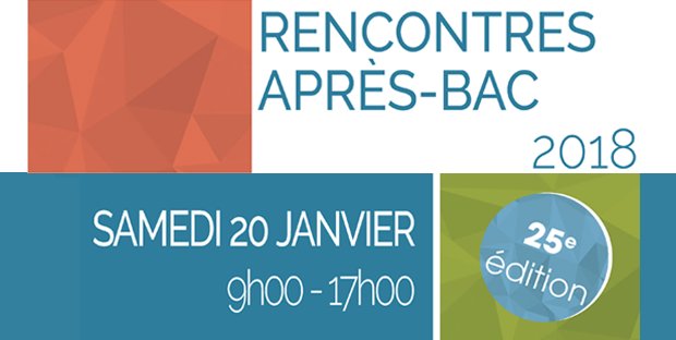 Onisep Aix-Marseille tweet media