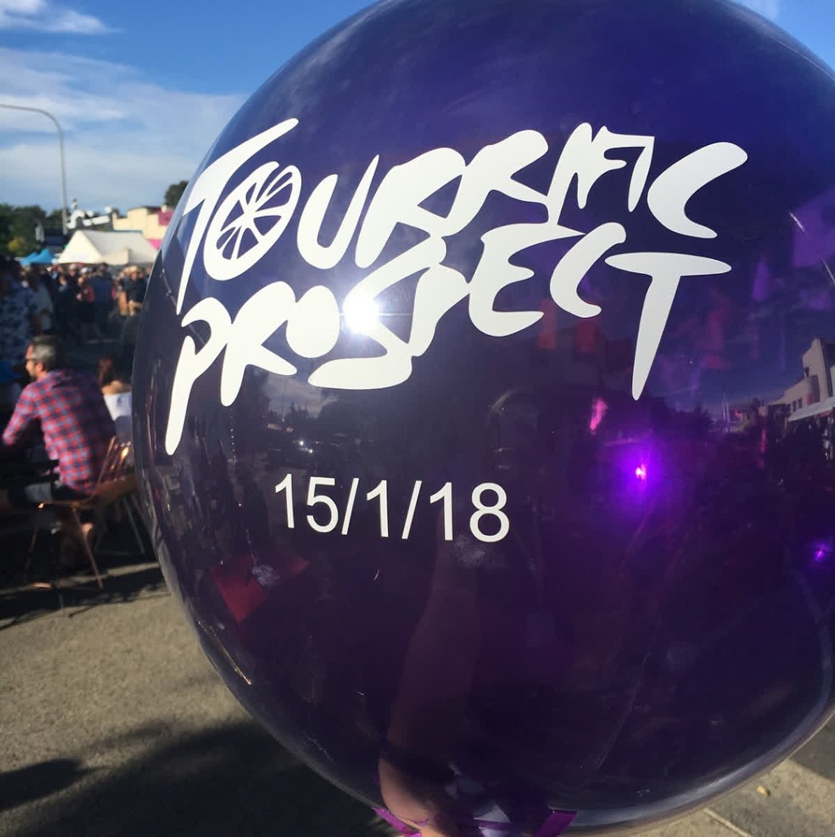 Tourrific Prospect tweet media