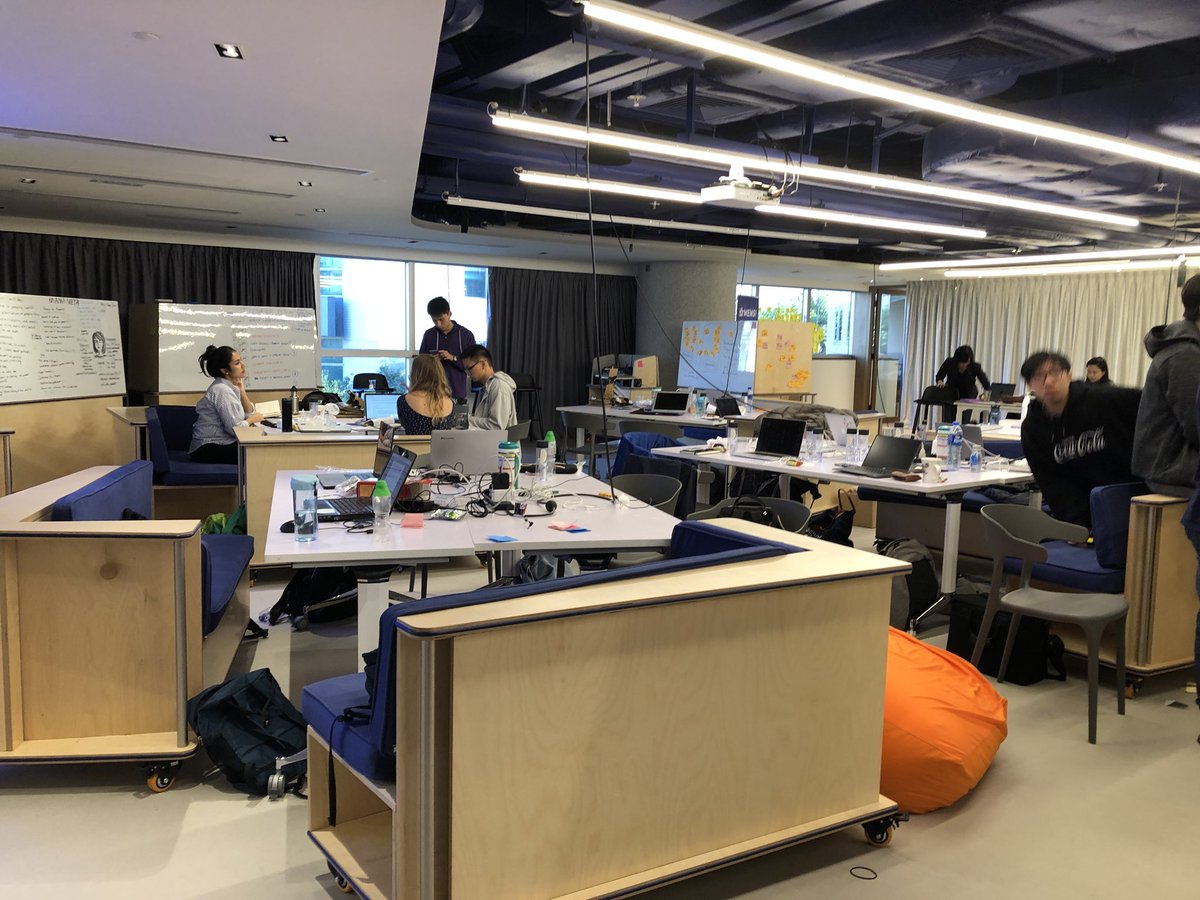 _EdShare's tweet image. Excited to see amazing stuff happening in HK (and more stuff to come!) #MITHKNode #MIT #MakerEd #CELHK @CISHK #cishk @kellyed121 #inspiration
