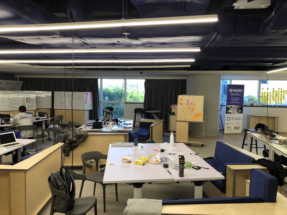 _EdShare's tweet image. Excited to see amazing stuff happening in HK (and more stuff to come!) #MITHKNode #MIT #MakerEd #CELHK @CISHK #cishk @kellyed121 #inspiration