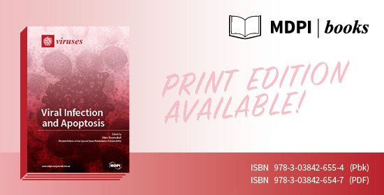 download iron metabolism from molecular mechanisms