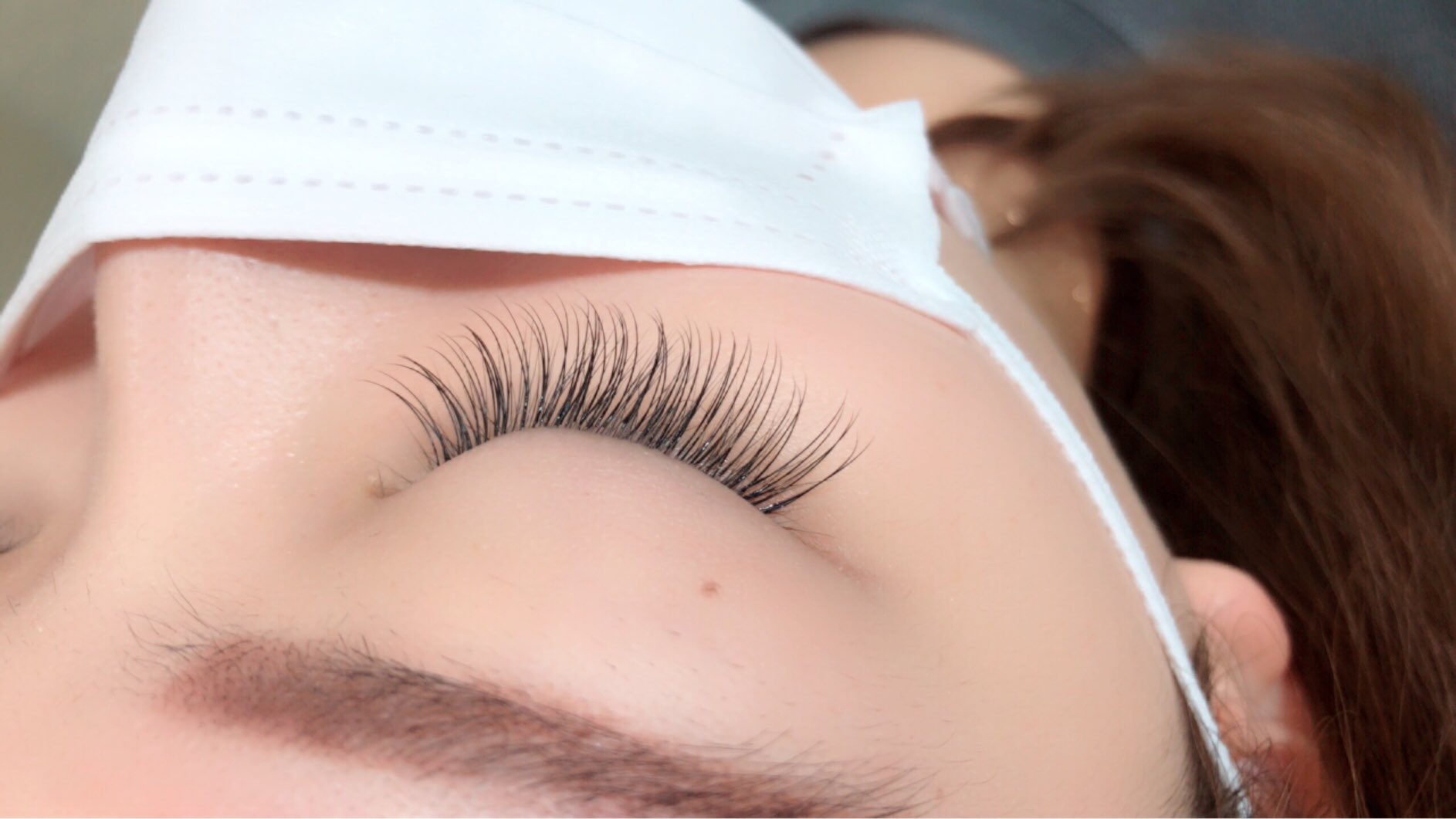 Follow Eye Nail Anello S Eyenail Anello Latest Tweets Twitter