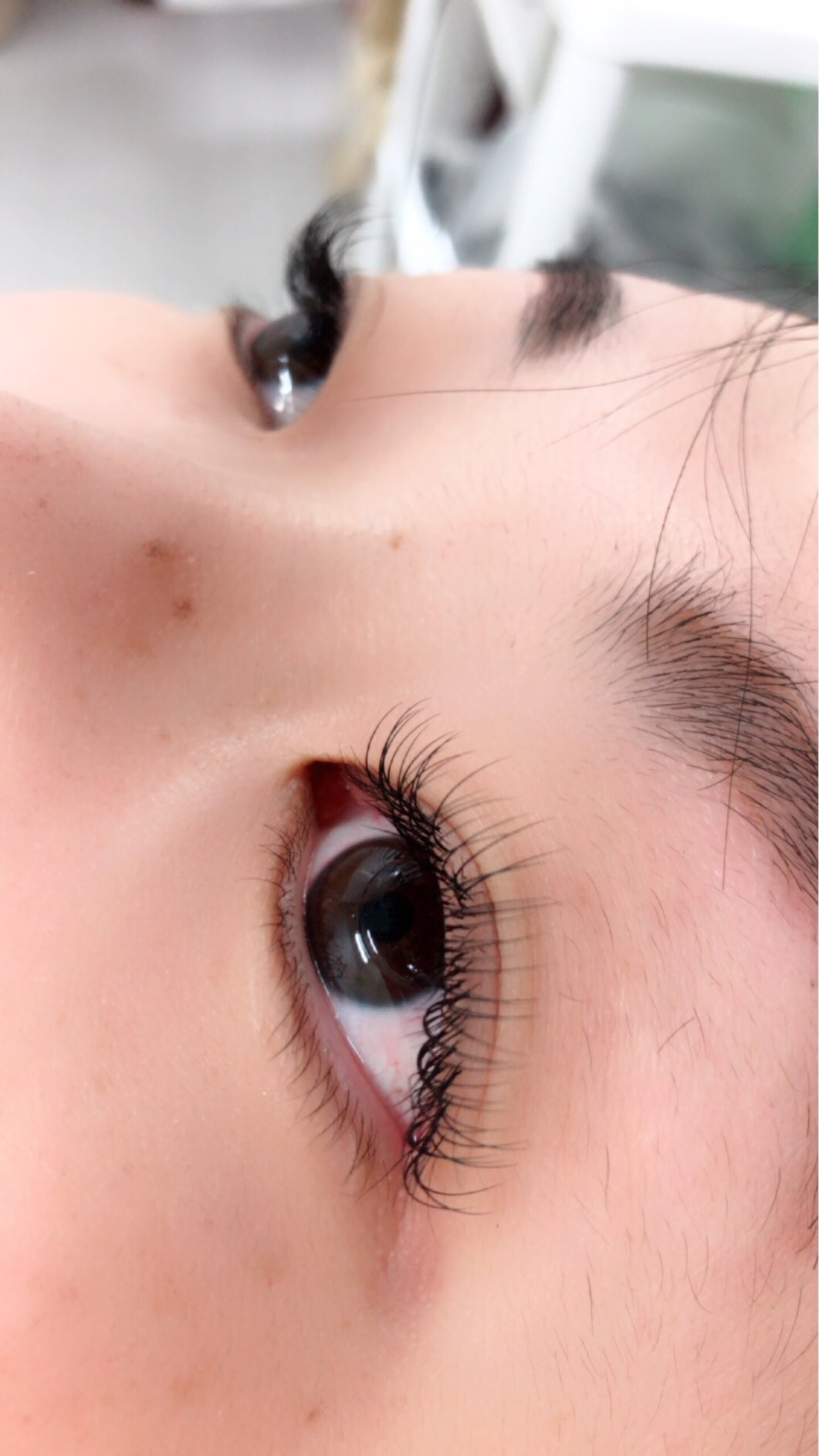 Follow Eye Nail Anello S Eyenail Anello Latest Tweets Twitter