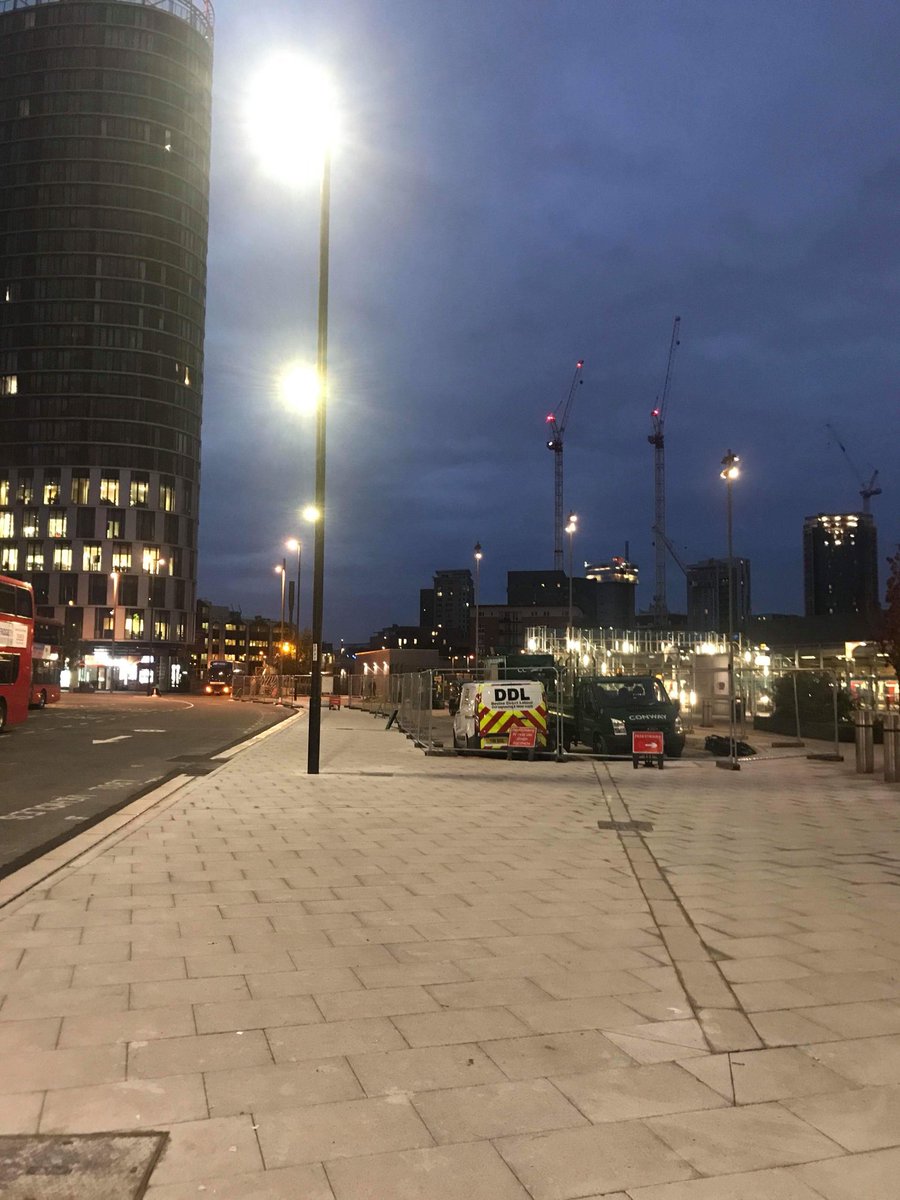 DevineDirect's tweet image. 