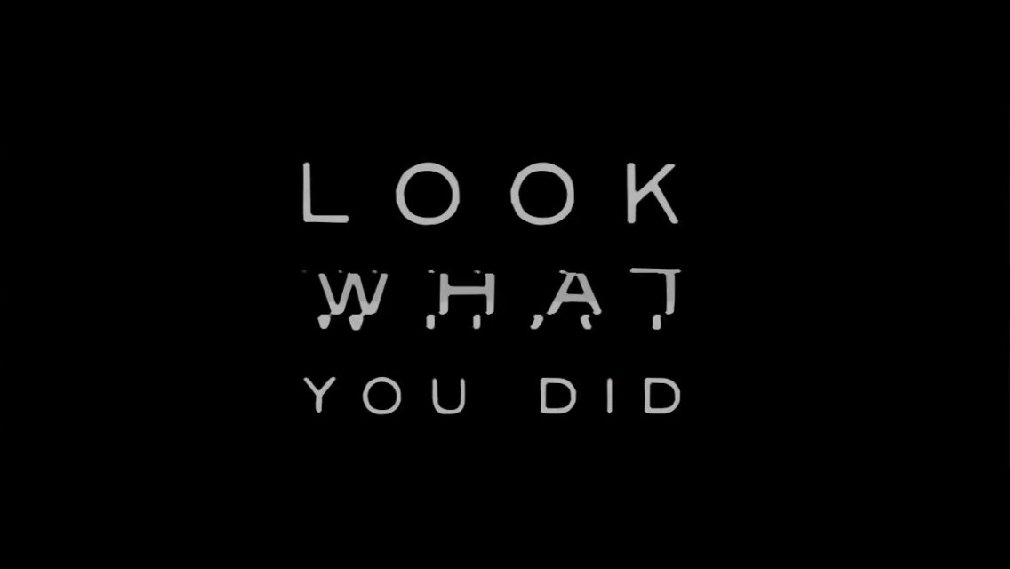 DeadSet (@deadset_band) on Twitter photo 