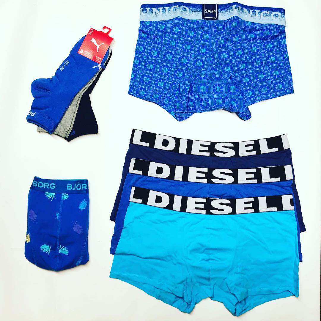 puma boxershorts outlet