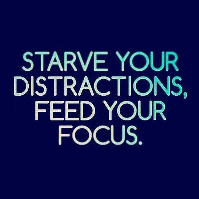 Reposting @elmensmag: - via @Crowdfire 
Starve your distractions, feed your focus
.
.

#travel #traveller #travels #travelgram #wanderlust #golf #GolfLife #GolfWorldDirectory #golffocus