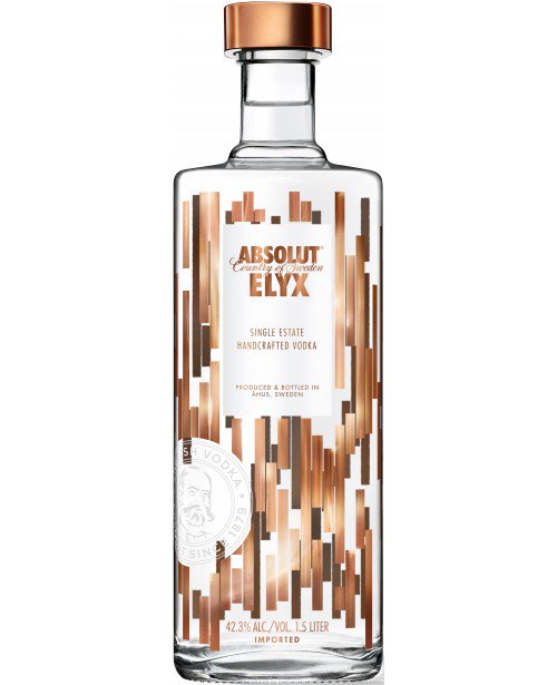 finestorero's tweet photo. Absolut Elyx poate fi savurat cu gheaţă sau într-un cocktail clasic, precum Martini. 

https://t.co/ktJaGtQpTL https://t.co/JFJ94yRyNf