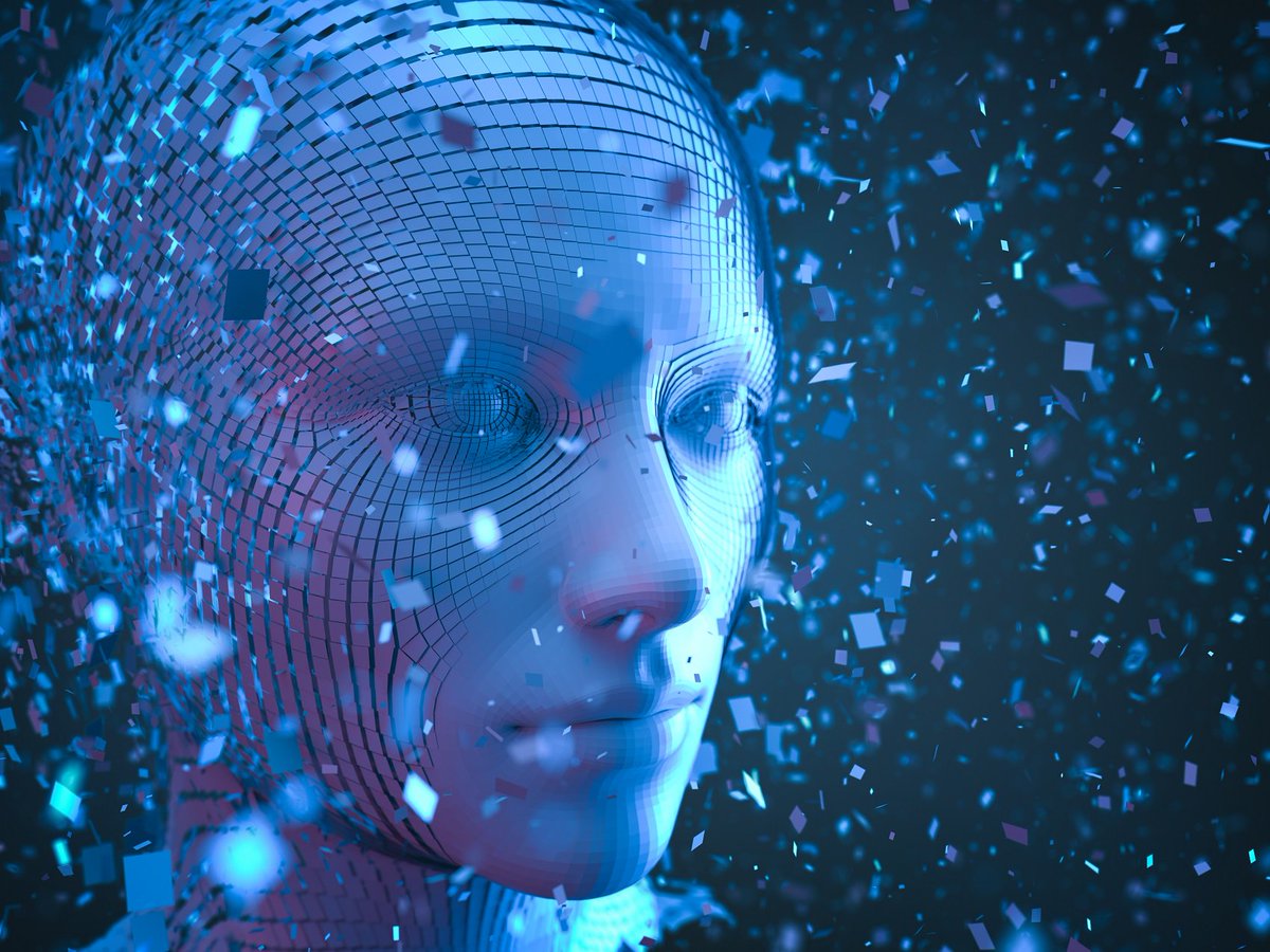cetsat's tweet photo. Why 2018 Will Be A Breakthrough Year For Artificial Intelligence – @TechNative #AI #tech https://t.co/a3Am1vPoUH https://t.co/zSZj7V5ELb