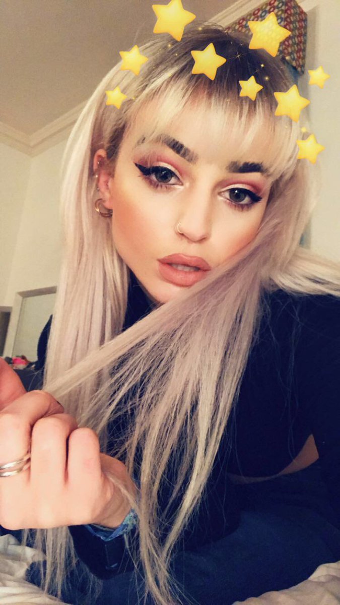 goddesspixie123's tweet photo. what's on your mind https://t.co/yBGRGCRWlJ