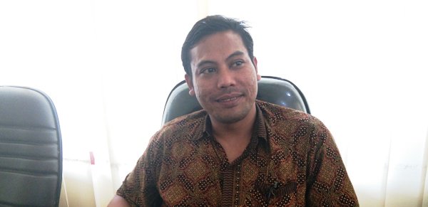 Pastikan Anggaran di Desa Migas Tidak Tumpang Tindih dlvr.it/QBGMLq