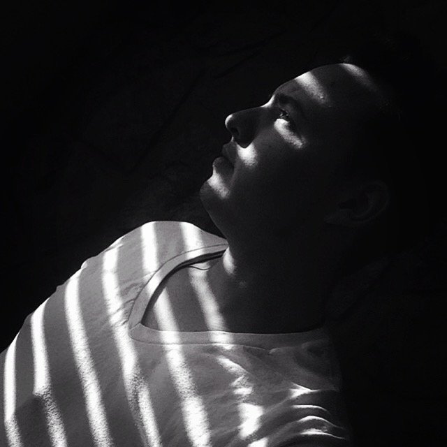 scruffy_life's tweet photo. #NewProfilePic https://t.co/rN7a8ORaGL