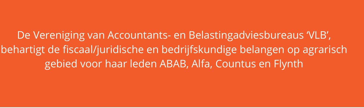 Op de agenda v/d Vaksectie Recht v/d VLB;
Veel onderwerpen over #fosfaatrechten, 
zoals #stoppersregeling;
standpuntbepaling #langlopende liquidatie
Samen sterk!