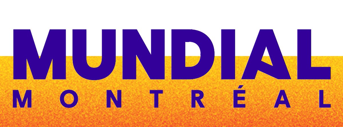 FERAROCK's tweet photo. COUPS DE ❤#FERAROCK ► @mundialmontreal ► https://t.co/Df14cAqyEX cc @radiobeton #MundialMTL #radioshow #onair #festival #montreal https://t.co/x8KCKU5pyS