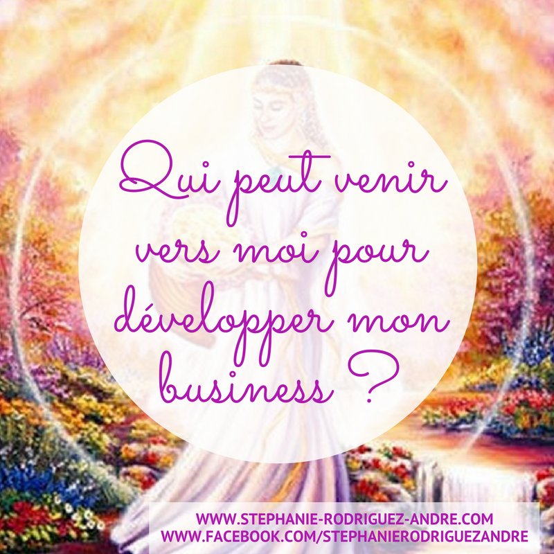FanyCoaching2's tweet photo. Pose la question à l'Univers et reste à l'écoute de tous les possibles!
Comment Ca Devient Encore Mieux Que Ca ?
#StéphanieRodriguezAndré #Business #MarketingVibratoire #AccessConciousness #LaJoieDuBusiness #Bonheur #Abondance #Joie #Amour #Argent  #ILoveMyLife #VivreDeSaPassion https://t.co/I64PV52hJr