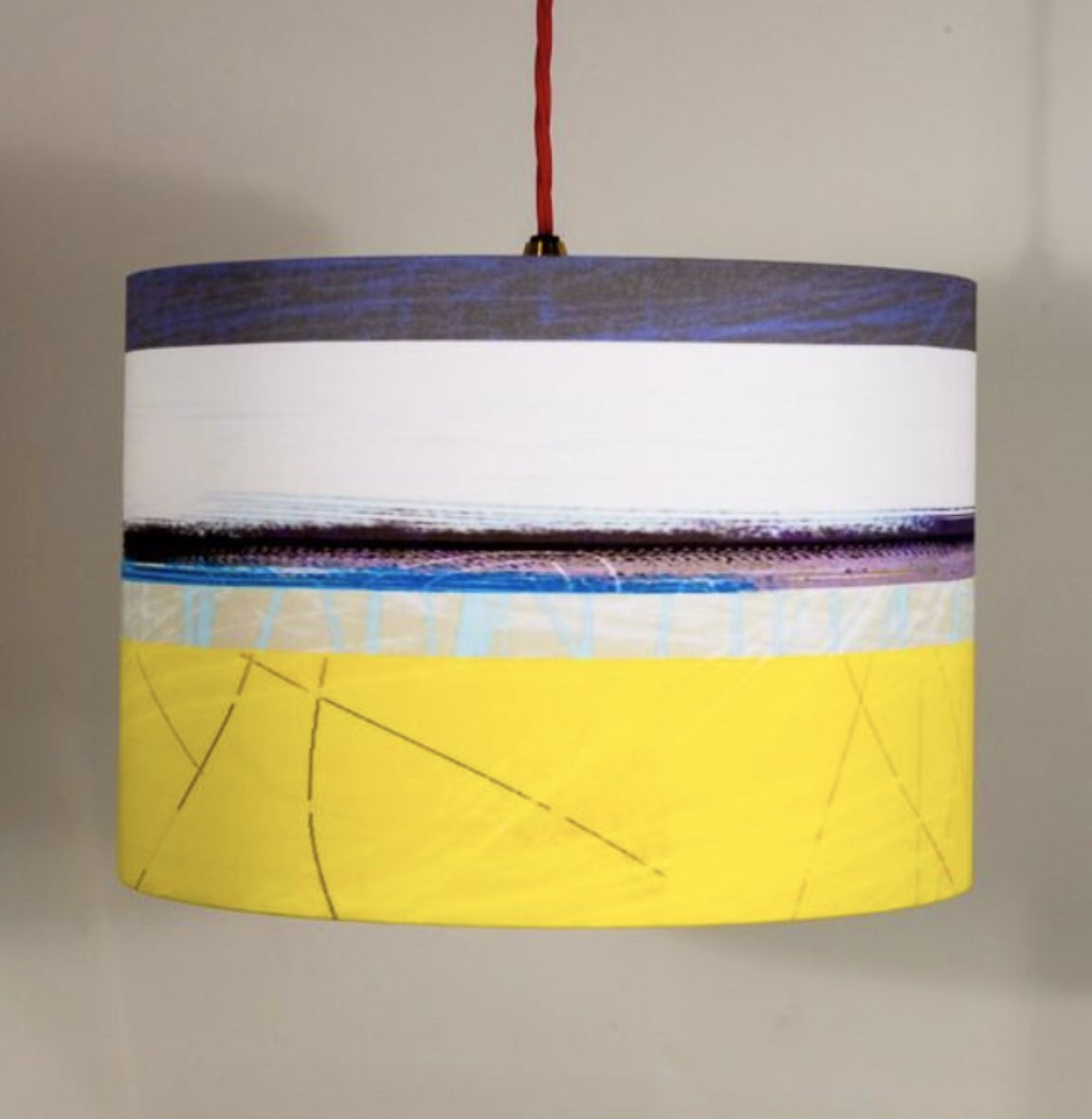 Atrium Gallery tweet media