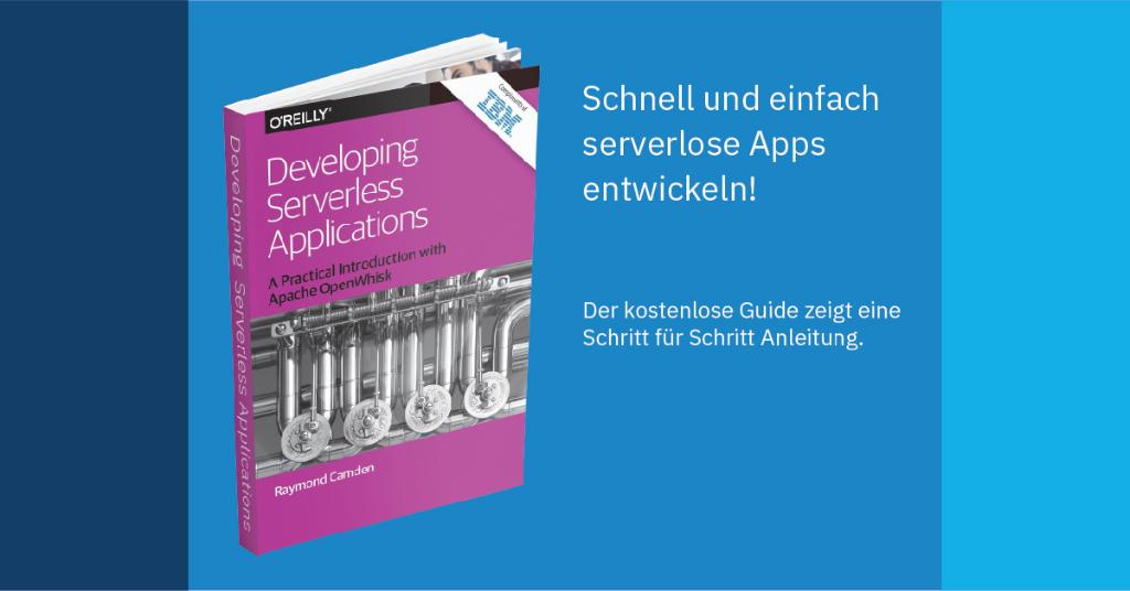 book jahrbuch der psychoonkologie