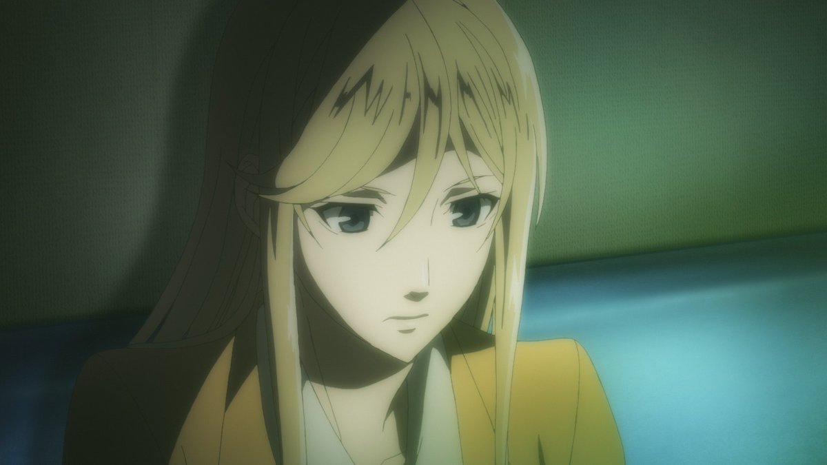 [애니플러스 1/15 23:30 방송『하카타 돈코츠 라멘즈』1화 "플레이볼"] - 제목에 돈코츠 라멘이라고 해서 요리만화라고 생각하신 분....YOU JUST ACTIVATED...