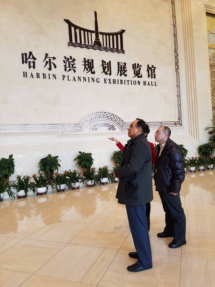 "@vikaskatewa4 : Today I …" - @Swamy39, Subramanian Swamy ... - 756 x 1008 jpeg 103kB