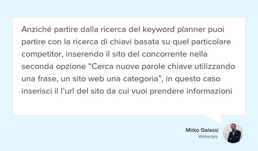 webenjoy's tweet photo. "L’utente, spinto da un bisogno, compie una ricerca sul motore di ricerca e trova un articolo che..." https://t.co/o89UjM9tcD #Seo #Webenjoy #GuidaSeo #PaginaWeb https://t.co/WSu8EGstrp