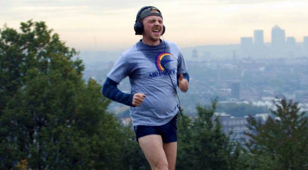 10 Commandments Of  #Running. fitlive.ie/10-commandment…