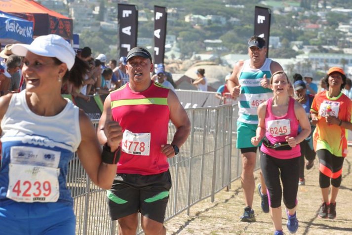 baytobayrace's tweet photo. RESULTS! Western Province Athletics is finalising your results for @NutriBulletSA #Baytobay2018 and will take about a week to do so. Please contact them for further info. https://t.co/n7xFcM2t6S @wpathletics1 @TopEventsSA https://t.co/hfFAnEEpbb