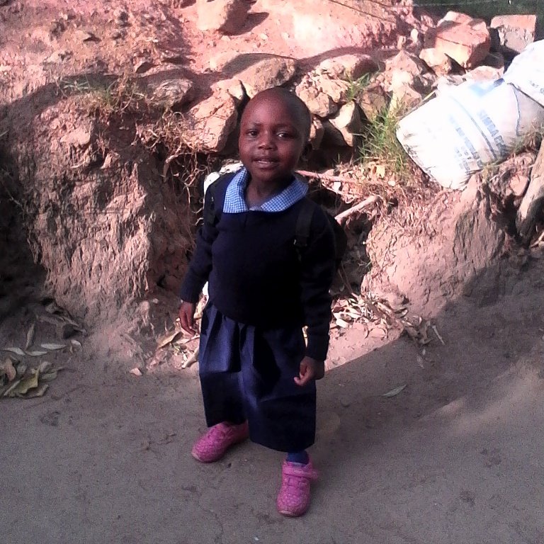 Atundo4's tweet image. #day1atschool #dadsreplica