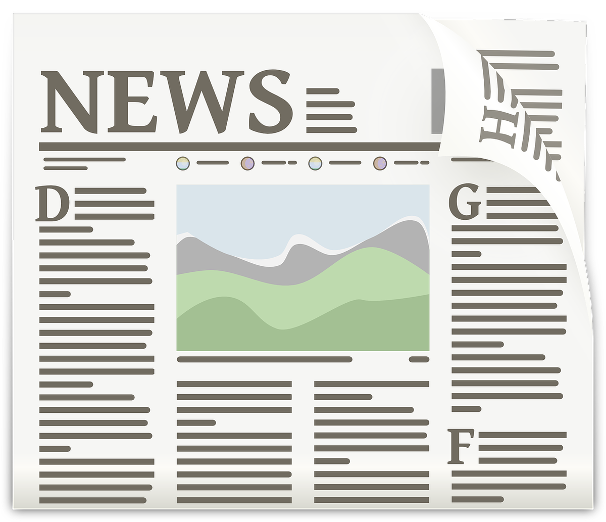 Cyrille Regis: West Brom and Coventry legend dies aged 59 - tributes from football world - Regis, who became an icon at West Brom and Coventry during the 1970s and ‘80s, suffered a suspected cardiac arrest. Read the full article here: ow.ly/TwPz30hMeTh