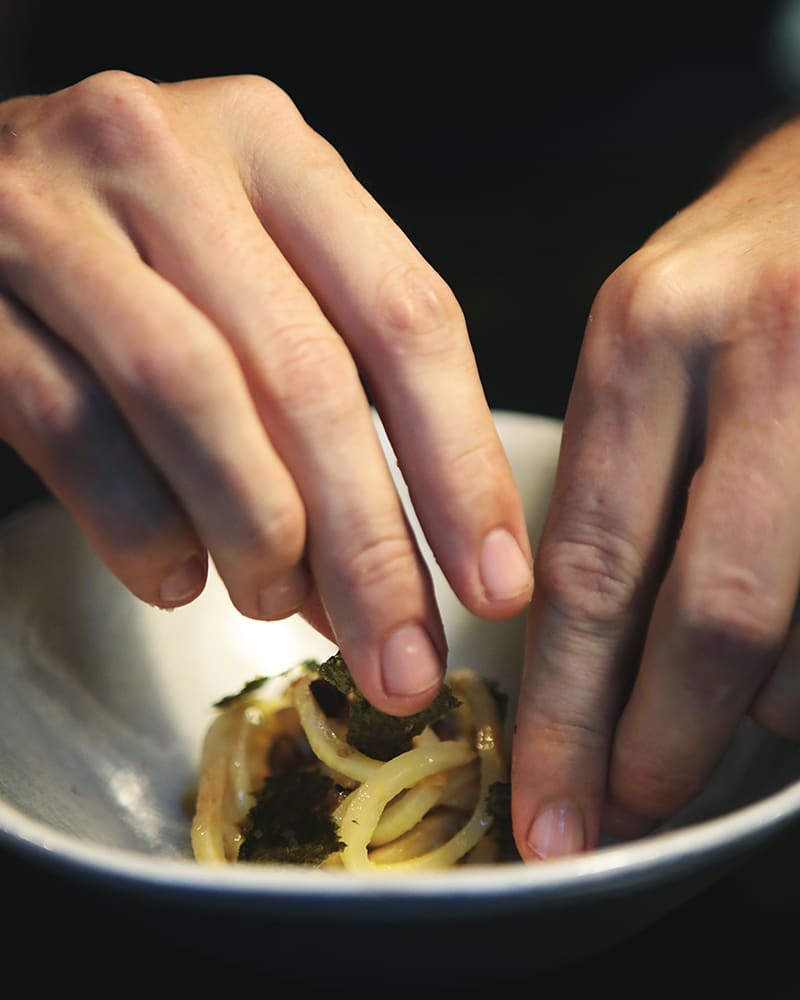 Precision and purpose.
#theshortmarketclub #foodie #food #instagood #restaurant #interior #justgoshoot #shortmarketclub #sonsofshortmarket #eatout #yum #foodporn #capetownfoodie #capetown #picoftheday #portrait #southafrica #fingers
