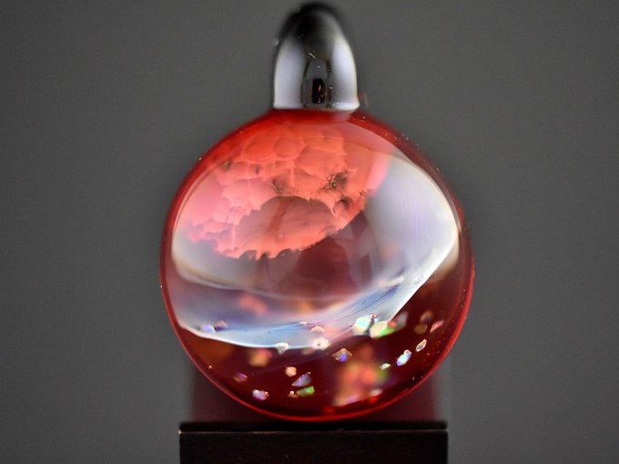 ボロシリケイトのtwitterイラスト検索結果 古い順