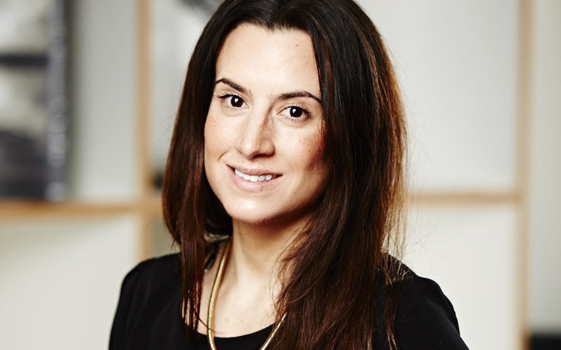 RecruiterMag's tweet image. Five ways #recruitment businesses can use marketing to attract buyers recruiter.co.uk/advice/2018/01… @aimee1986 #marketing @RobertPeasnell