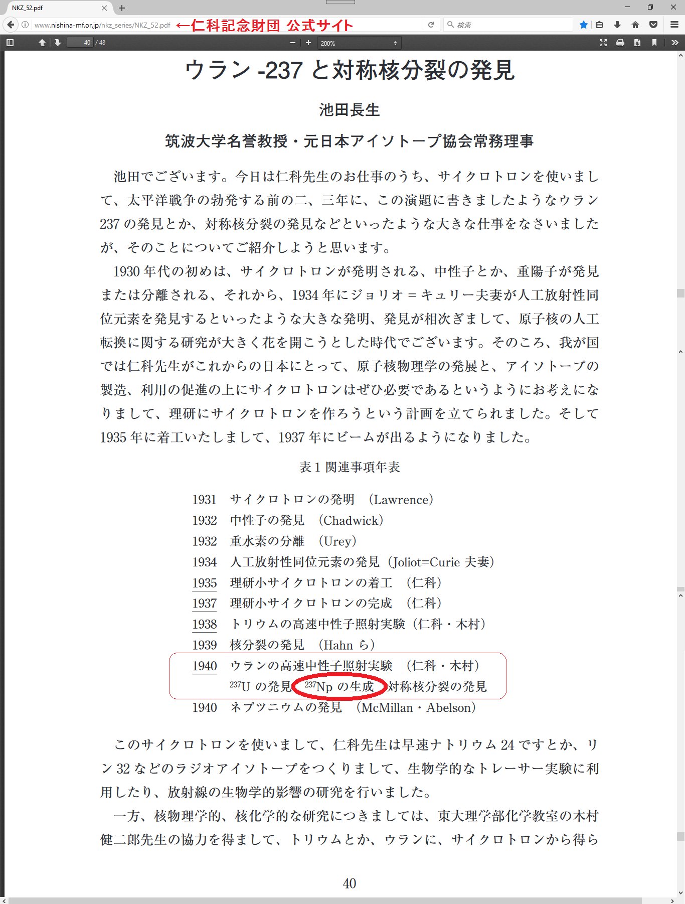水原紫織 本物黒酒 特攻兵器 原爆 緊急発売 On Twitter ネイチャーにも新発明を隠したのか 癌完治新薬の発明者 鳥取大三浦典正 准教授は ネイチャーのサイエンスレポート掲載他３論文に画像改竄が見つかり 2017年9月30日付けで退職 なのに米国はその発明