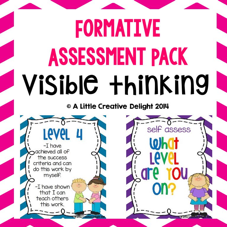 LittleCreativeD's tweet image. Formative assessment pack teacherspayteachers.com/Product/Format… #tpt #tptblog #tptchat #teacherspayteachers