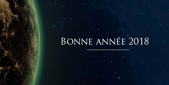 SADAL_Engineer's tweet photo. Toute l'équipe de SADAL Engineering vous souhaite une très bonne année 2018.
#bestwhishforyou #HappyNewYear2018 #Happy2018 https://t.co/0yNOOS7X03