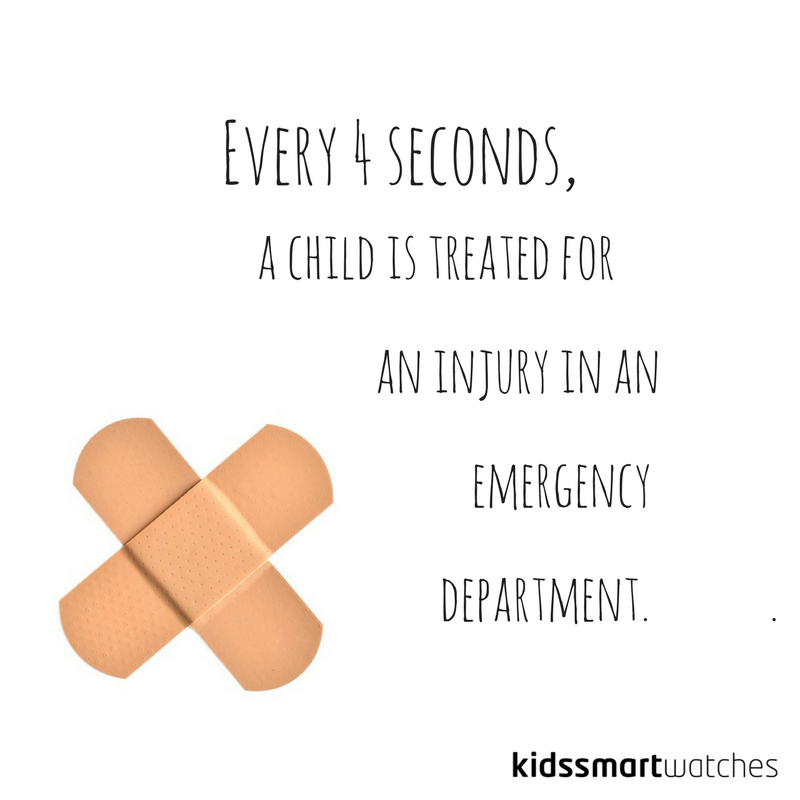 KidsSmartwatch's tweet photo. Child safety is so important. If you have any queries about child safety, don't hesitate to contact the Kids Smartwatches team or check out our blog #ChildSafety #BlueMonday https://t.co/Ild2ji5Gzl
