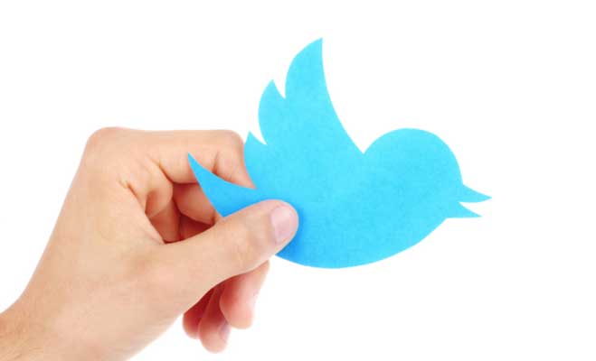 KetalCT's tweet photo. Cómo descargar un vídeo de #Twitter en 4 sencillos pasos https://t.co/Cp2VzdiCCY 
vía @xataka https://t.co/h64WUfLxam