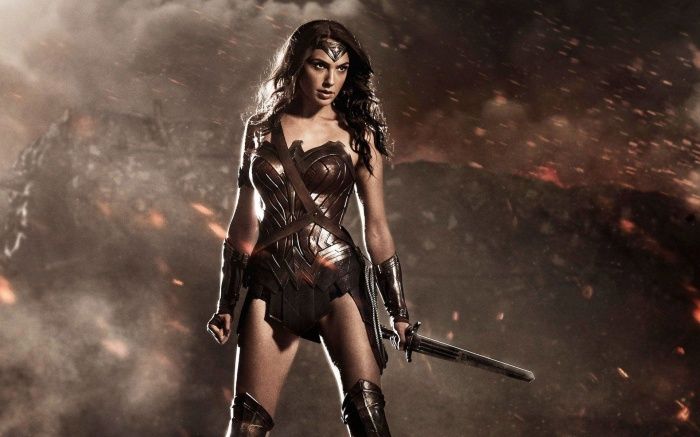planandplay_bal's tweet photo. La protagonista de Wonder Woman Habla sobre como será la próxima entrega!
La directora confirma que será diferente pero mantendrá la esencia de la primera entrega
(https://t.co/gM0ntW1r99)
https://t.co/PO4nFpxFOS
#Cine #WonderWoman #DC #Hero #ProximaEntrega https://t.co/Iq9N5TROH8