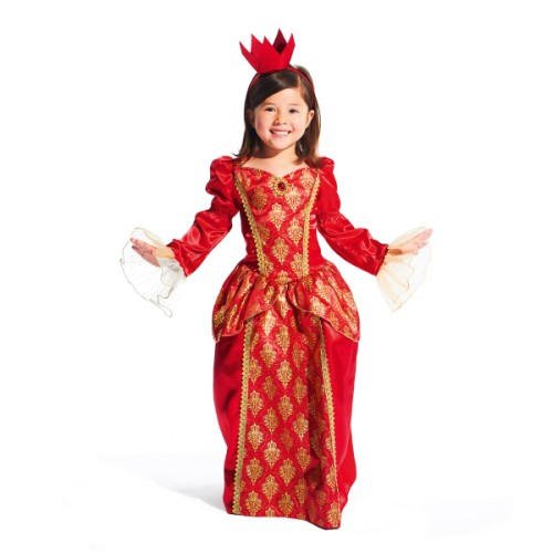 ShopFamille's tweet photo. #BonPlan #Soldes 10 déguisements fille et garçon à 50% sur Oxybul éveil et jeux ! Idéal pour préparer le #Carnaval ! https://t.co/Fwrqmn1bzP https://t.co/SfpFHfmTGz