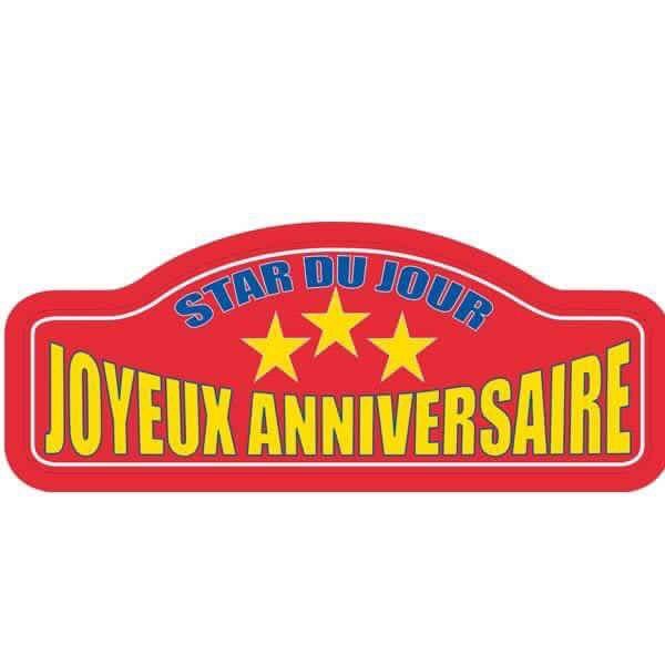 Patrice Bon Anniversaire Claire Bisous Patrice Bon Anniversaire Claire Bisous