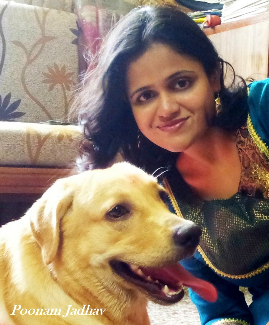 <a href="/DuratonCement/">Duraton Cement</a> Only once in your life, I truly believe, you find someone who can completely turn your world around and I am glad that I found that someone in “Charlie”. 
#BetterHomesBetterMemories #ContestAlert #Win #Iphone <a href="/DuratonCement/">Duraton Cement</a> 
@sudhirsj10 @patil_pri <a href="/TarakKalsekar/">Tarak Kalsekar</a> @RujuRockks