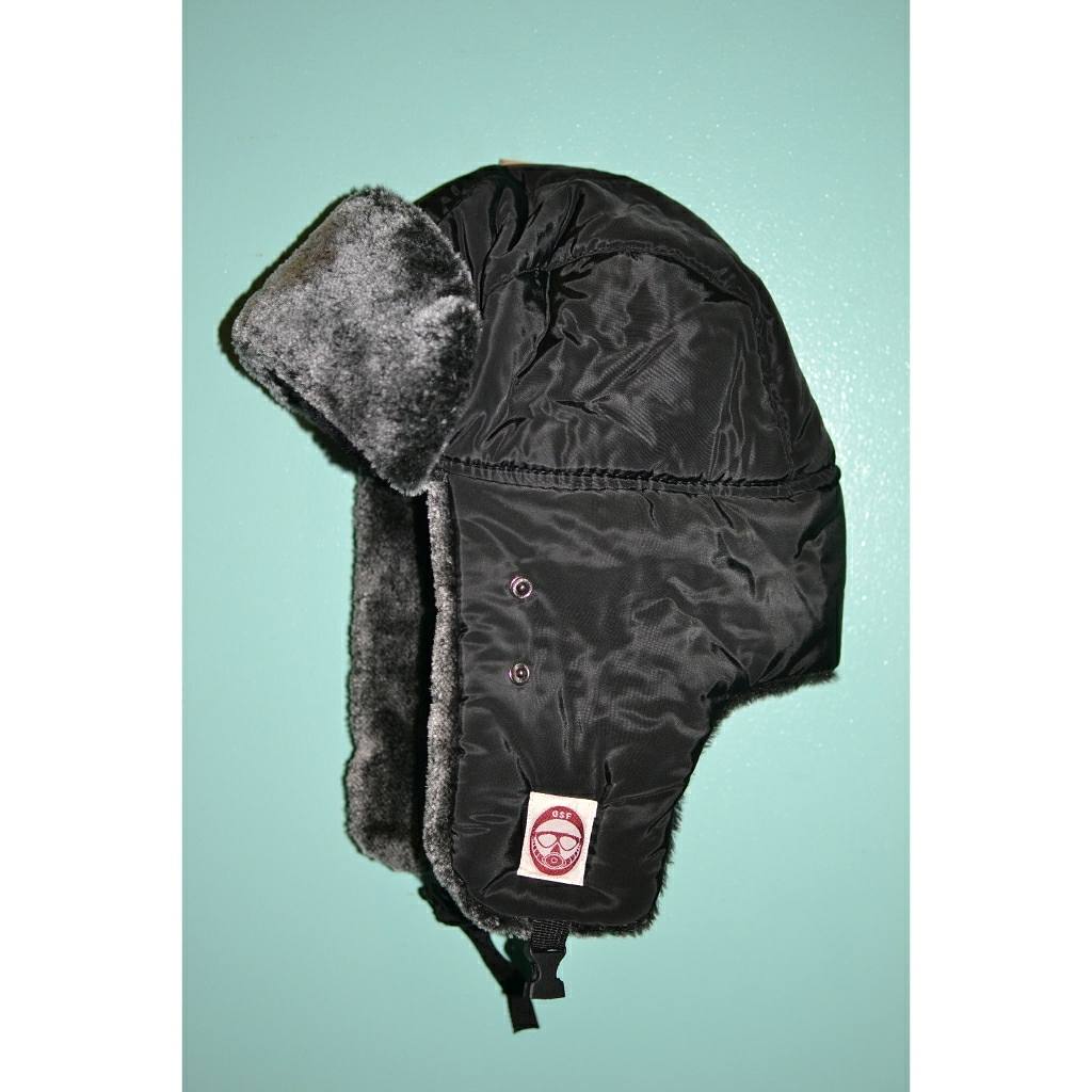 takuo0084's tweet photo. ビッグブリッヂopenでーす♪
boa flight capのblackが完売いたしました。
購入して頂いた皆さんありがとうございました🙇
navは、まだ少しございます。
#flightcap  #boacap #DSF https://t.co/O774qllZ5I
