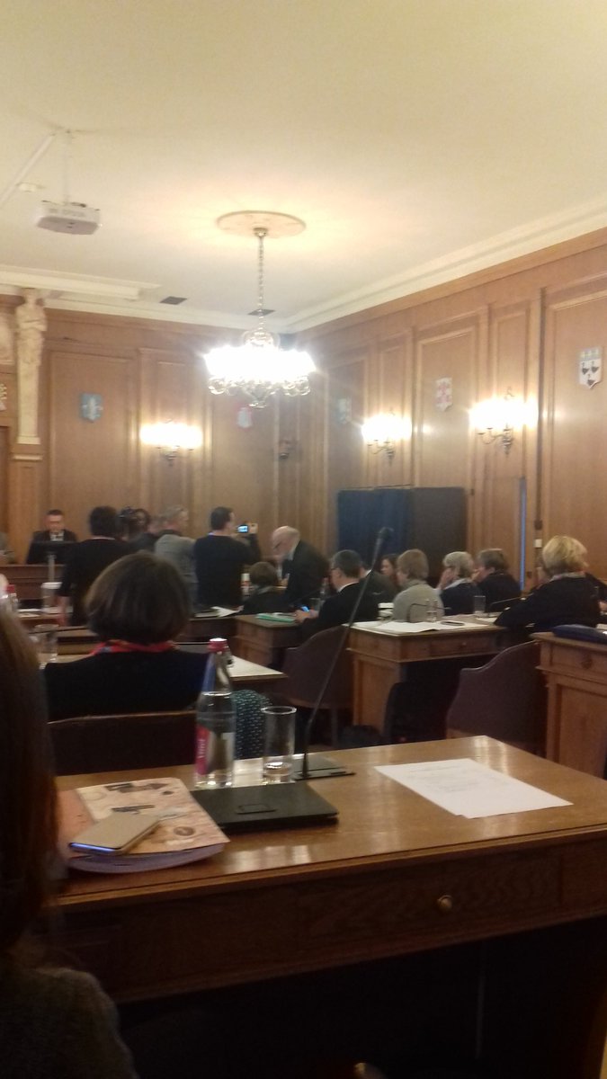 Aurélien Gall PCF02 (@gall_pcf02) on Twitter photo 