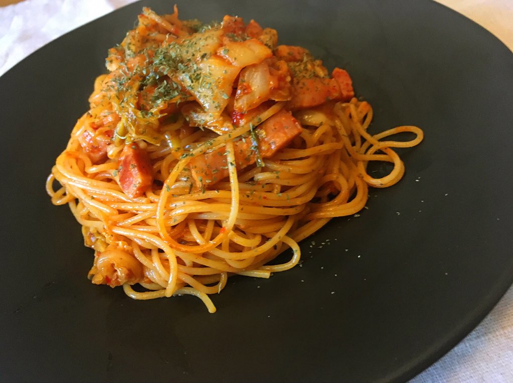 Nainai Ponponpon711b Twitter