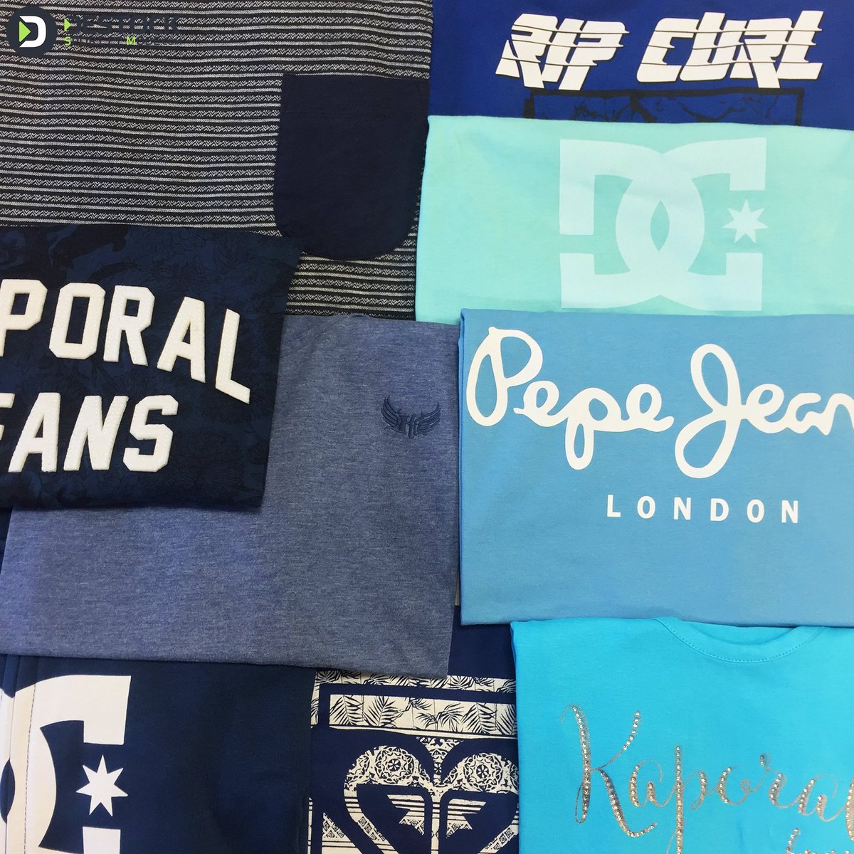 destocksportetmode tweet media