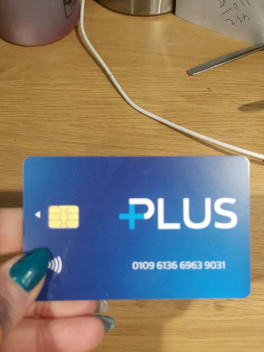 Want to know what this is for.. well come into #rhyl and see me and I'll explain all. Then you can join our #williamhillplus family and you too could have £40 in free bets in time for the #manuvstoke game.. I'll be waiting😊lou  <a href="/Cluster262/">WillHillCluster262</a> <a href="/WHRegion6/">Region 6</a> <a href="/AFreckletonwh/">Alex FreckletonWH</a> <a href="/triplem70/">Mick Taylor</a>