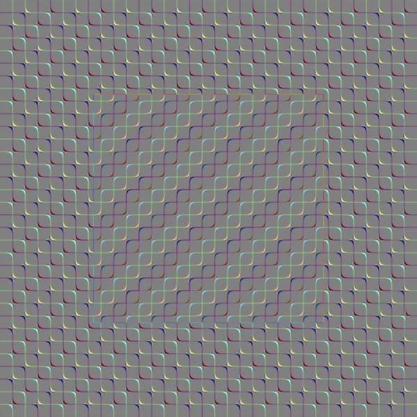 AkiyoshiKitaoka's tweet image. The inset appears to move.