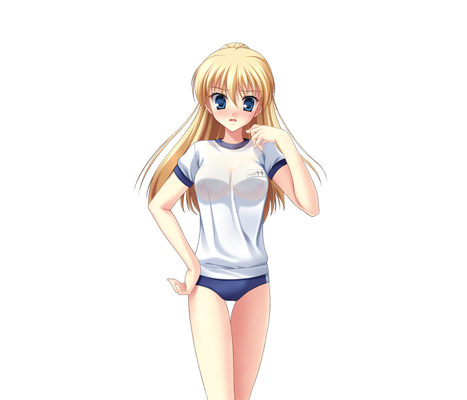 Ryuh12さんのイラスト一覧 8ページ目 Ryuh12さんのイラスト一覧 8ページ目