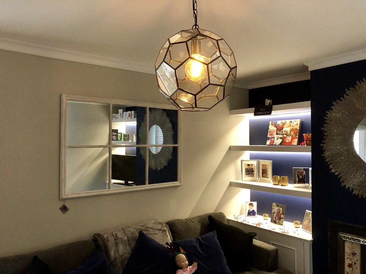 constr_ltd's tweet image. #LivingRoom #exteriordesign #new #new #door