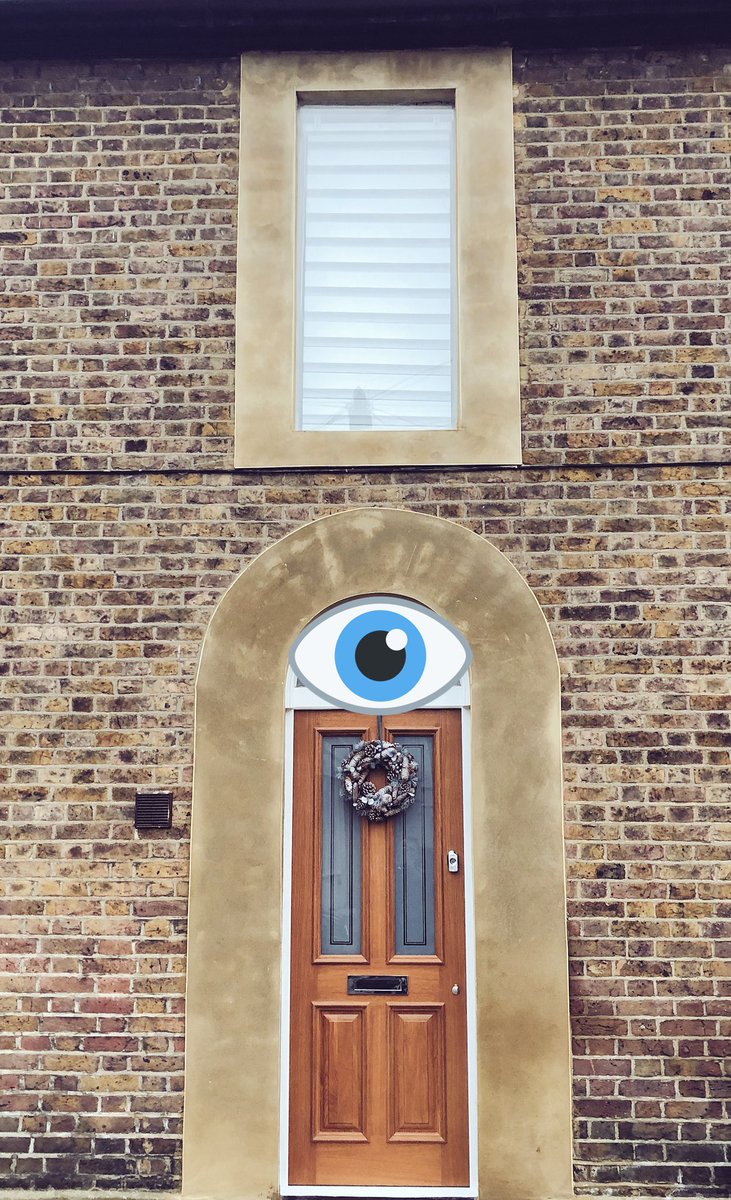 constr_ltd's tweet image. #LivingRoom #exteriordesign #new #new #door